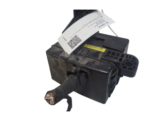 Блок предохранителей 91162B010 Hyundai Santa Fe