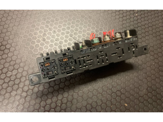 Блок предохранителей 8L0941822A, 896068500 Audi A6 S6 C5 4B