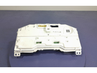 Přístrojová deska Toyota Corolla E10 2022 83800-FER11, 83800-FER11