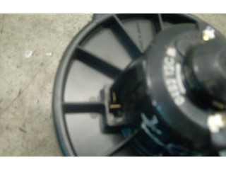 Вентилятор печки Mitsubishi L200