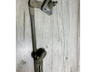 Моторчик дворников MR388038 Mitsubishi Pajero