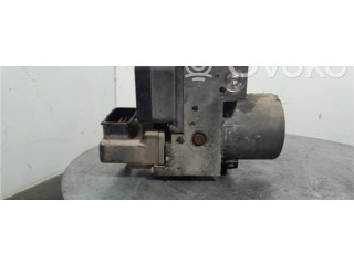 Блок АБС 98BG-2C285-CB   Ford  Cougar  1998 - 2002 года