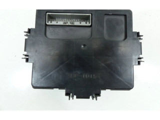 Řídící jednotka 33910-57L30, IMPRK647709 Suzuki Kizashi 2012