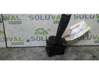 Ручка стеклоочистителей 6001549644 Dacia Logan I