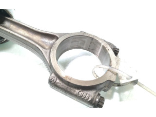 Масляный насос CBAB CBAB Audi A3 S3 8P