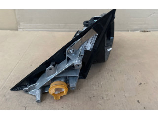 Zpětné zrcátko BMW M3 F80 2014 8059386, A0176306U6681