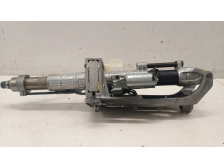 Рулевая рейка 16878009 Mercedes-Benz GL X164 2006-2012 года