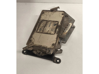 Блок управления АБС 56026993, 10094109024   Jeep Cherokee