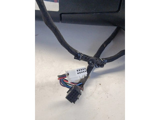 Zpětné zrcátko Dodge VAN RAM 2019 SEQ004050, 68276504AE