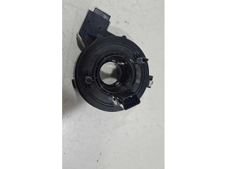 Подрулевой шлейф SRS ZWAC29004D Volkswagen Caddy