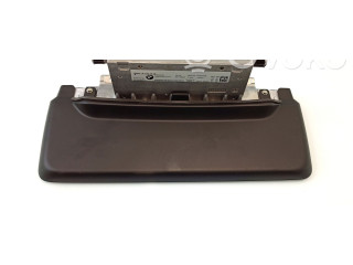 Дисплей 024523, 65506841920 BMW X3 G01