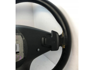 Volant Mercedes-Benz C AMG W204 2011 A2044603303