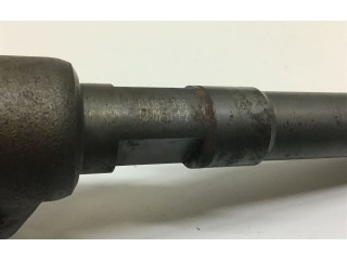 Форсунка 0445110351    Citroen Nemo   