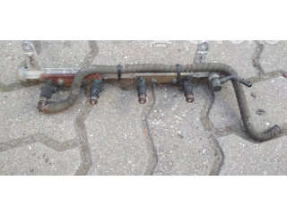 Vstřikovač    Tata Indica Vista I     