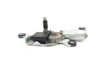 Моторчик заднего дворника 0390201824 BMW X3 E83