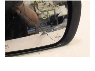 Зеркало электрическое Maserati Ghibli 2013 - года