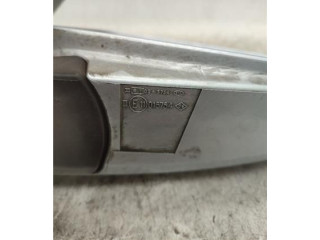 Зеркало электрическое KIA Sorento 2002 - 2009 года