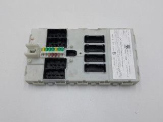 Блок комфорта 8796101 Mini One - Cooper F56 F55