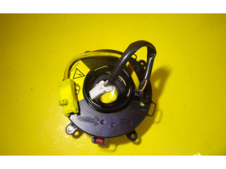 Подрулевой шлейф SRS 2775044-001 Fiat Marea