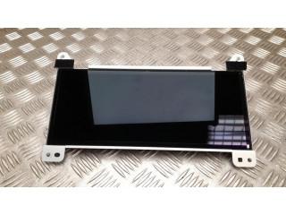 Панель приборов P144793400E Tesla Model S