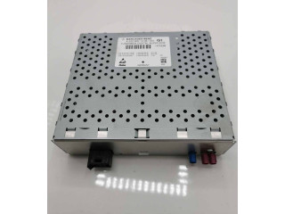 Блок управления HiFi audio     A2229001408, A2229020408    Mercedes-Benz C W205 