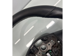 Руль Volkswagen Jetta VI 2011 - 2018 года 5c0419091m, TIQ0213N10235