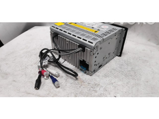 Дисплей Mitsubishi L200