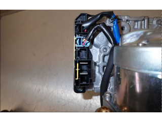 рейка Колонка рулевая 488104880R Dacia Sandero III 2020 - года