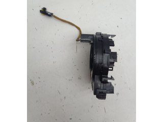 Подрулевой шлейф SRS    KIA Ceed