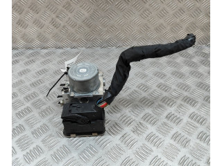 Блок АБС 31680098, 31680101   Volvo  XC90  2014 -  года