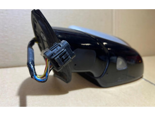 Зеркало электрическое KIA Ceed 2012 - 2018 года