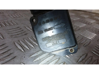 Измеритель потока воздуха