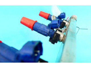 Форсунка 35310-2B000, IMPRK1272144    KIA Venga  G4FA 