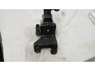 Jednotka ABS 68222745AG Chrysler Pacifica 2018