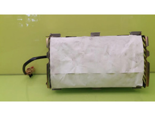 Подушка безопасности пассажира 5GE03LAZAA Jeep Cherokee