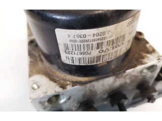 Блок АБС p08671225, 10.0204-0367.4 Volvo XC90 2003 - 2006 года