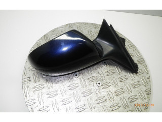 Зеркало электрическое        Audi A3 S3 8L  1996 - 2003 года   