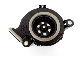 Řídící jednotka 50809003, A0723X110591 Nissan X-Trail T33 2024