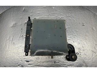 Блок комфорта 31453070   Volvo XC90   