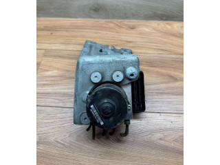 Jednotka ABS 30714956, 00401396D0 Volvo XC90 2007