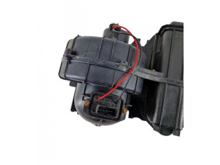 Вентилятор печки    8200410511   Renault Trafic II (X83)