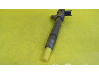 Форсунка 0445110256 Hyundai Getz для дизельного двигателя 1.5