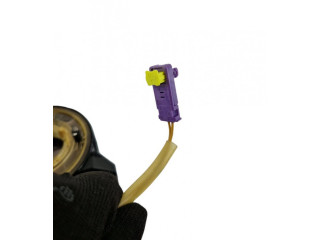 Подрулевой шлейф SRS 1k0959653c   Volkswagen Jetta V