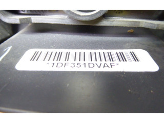 Volant Dodge Caliber 2007 1D7351DVF-
