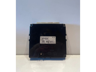  рейка  Колонка рулевая 95480A2500   KIA Ceed 2012 - 2018 года