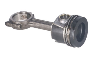 Ojnice 04L105401A Volkswagen Transporter - Caravelle T6