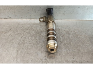 Vstřikovač 12588943 Cadillac SRX LY7