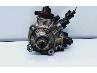 Vstřikovací čerpadlo Audi A8 S8 D4 4H