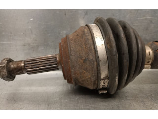 Блок управления 5NA035284C Skoda Karoq