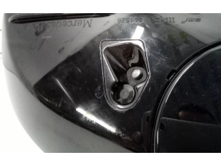 Zpětné zrcátko Mercedes-Benz E W214 2024 E1041526, A2148104300